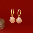 Alle nikkelvrije oorbellen - My Bendel Alle nikkelvrije oorbellen - My Bendel