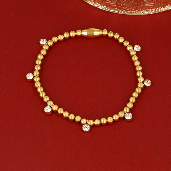 Bedelarmbanden - My Bendel Bedelarmbanden - My Bendel