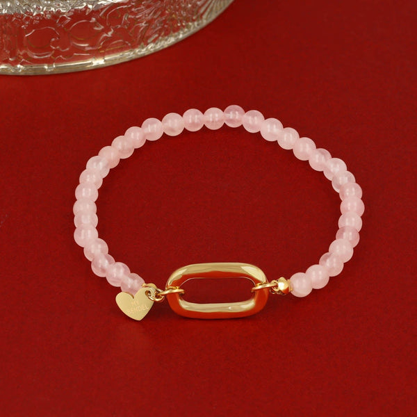 Alle armbanden - My Bendel