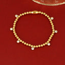 Bedelarmbanden - My Bendel