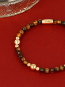 Edelstenen armbanden - My Bendel