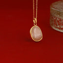 Kettingen met hanger - My Bendel