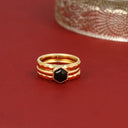Ringensets - My Bendel