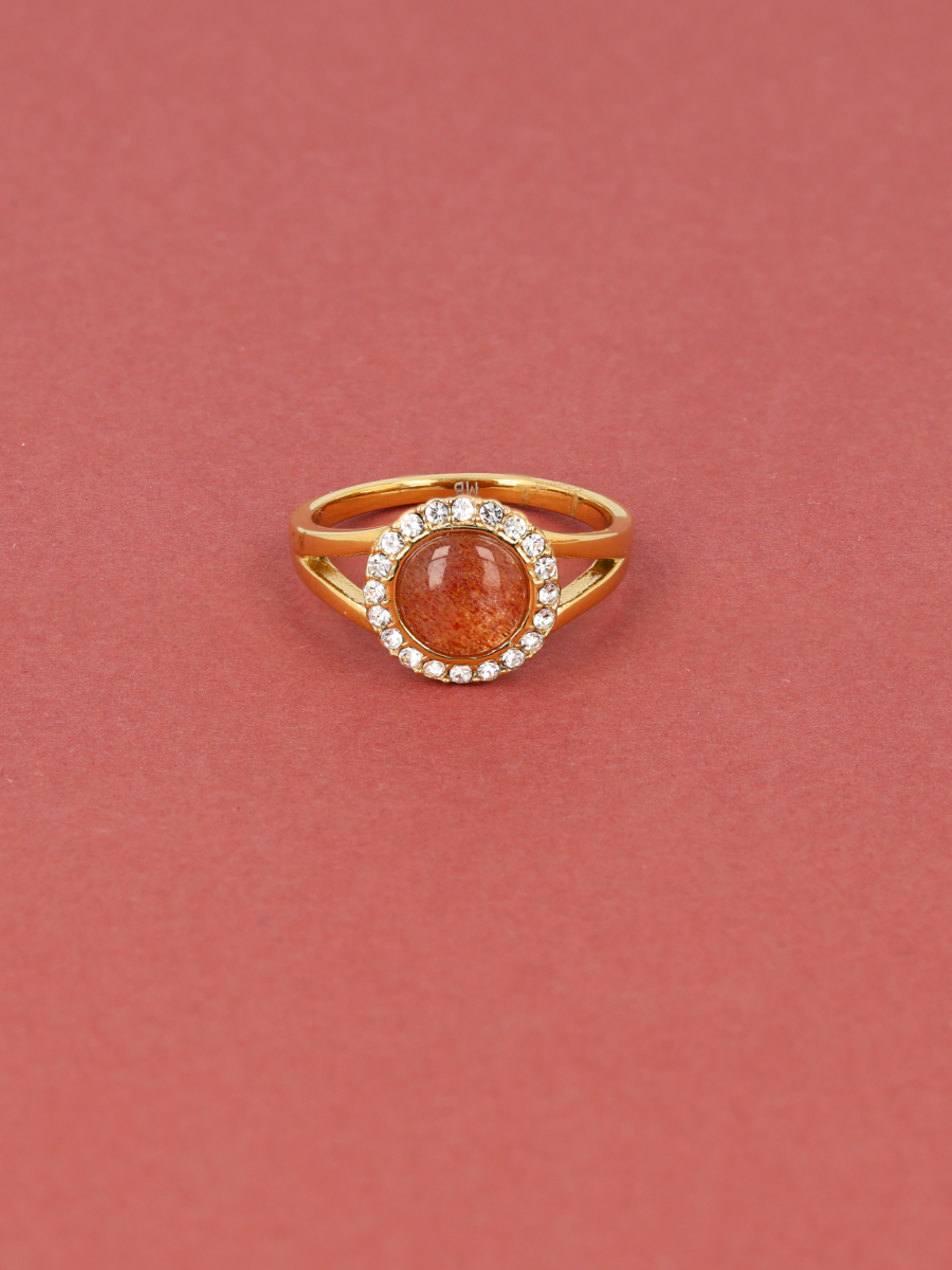 Alle ringen