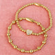 Armband-Set Zirkonia