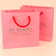 My Bendel giftbag