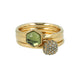 Ringset grün