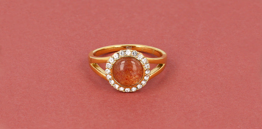 Alle ringen