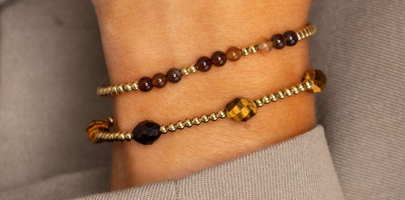 Armband-Sets