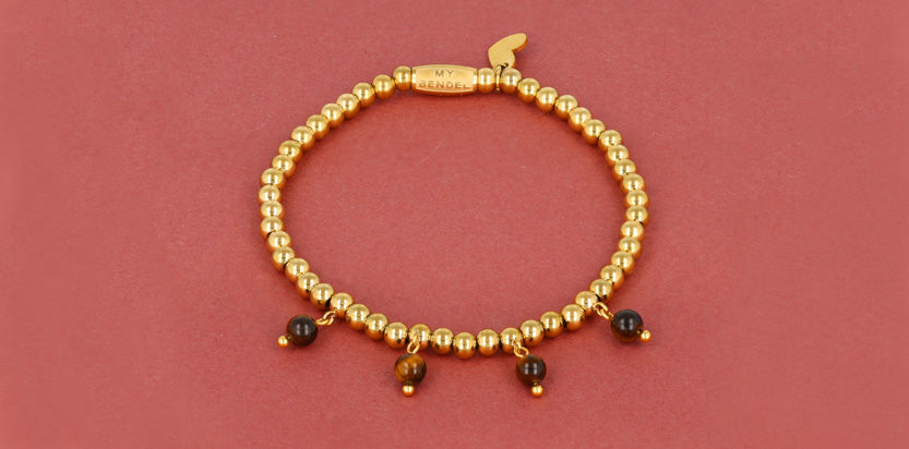 Bedelarmbanden