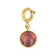 Birthstone February - Amethyst