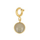 Birthstone March – Chalcedony