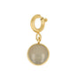 Birthstone March – Chalcedony