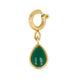 Birthstone May – Green Agate