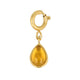 Birthstone November – Citrine