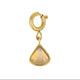 Birthstone June - Moonstone