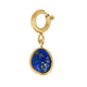 Birthstone September – Lapis Lazuli