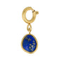 Birthstone September – Lapis Lazuli