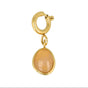 Birthstone October – Rose Quartz