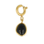 Birthstone December – Onyx