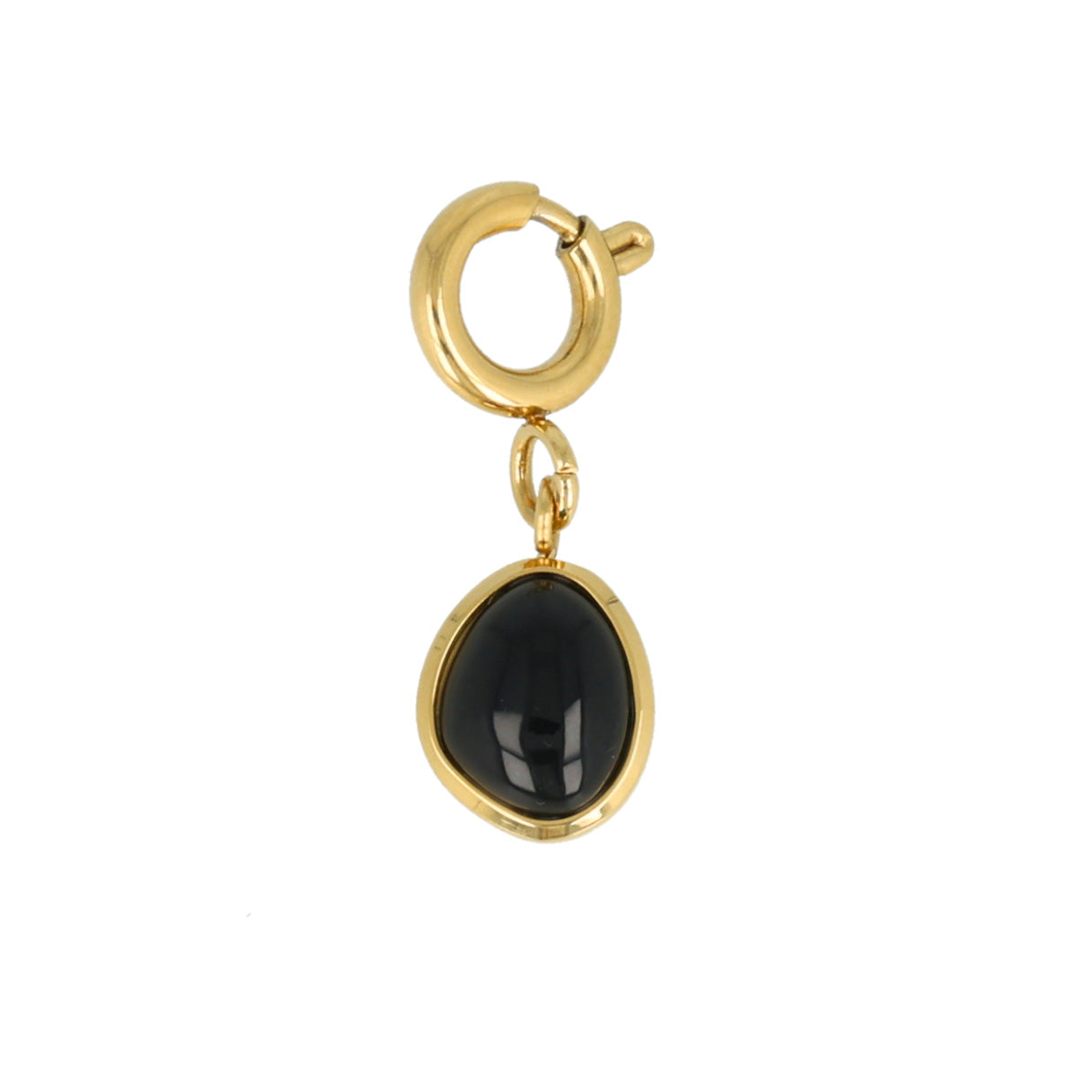 Onyx Bedel • Bescherming & Focus