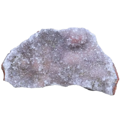Lilac Quartz