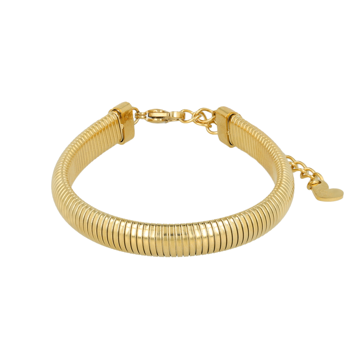 Gouden Armband 14k Stainless Steel