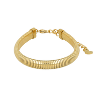Gouden Armband 14k Stainless Steel