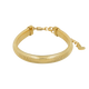 Gouden Armband 14k Stainless Steel