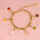 Birthstone November – Citrine