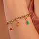 Birthstone November – Citrine