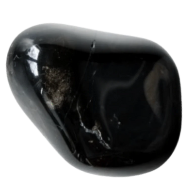 Onyx