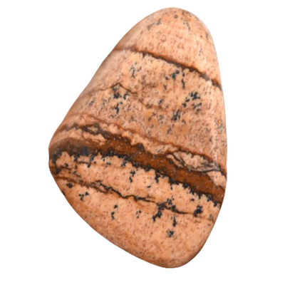 Picture Jasper