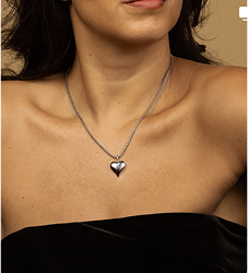 See how others wear it