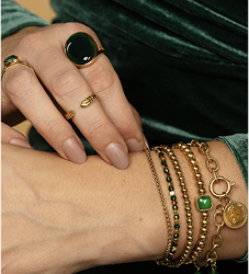 See how others wear it