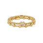 Armband-Set Zirkonia