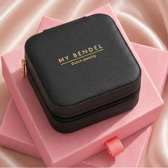 My Bendel Schmuckkästchen