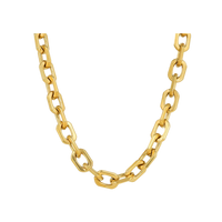 Persönlicher Schmuck - Halskette