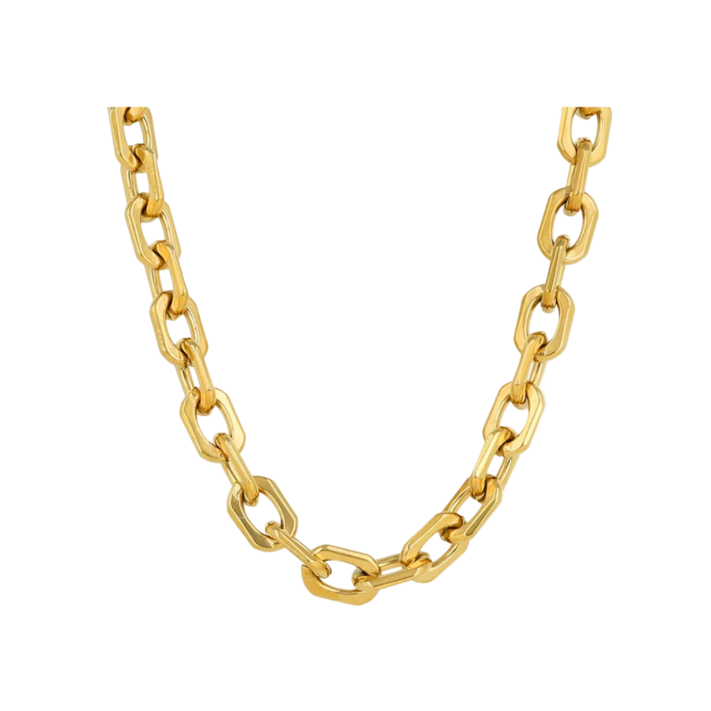 Persönlicher Schmuck - Halskette