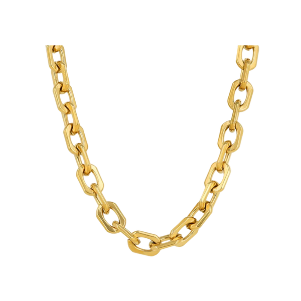 Persönlicher Schmuck - Halskette