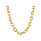 Persönlicher Schmuck - Halskette