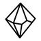 <p>Natürliche Edelsteine</p>