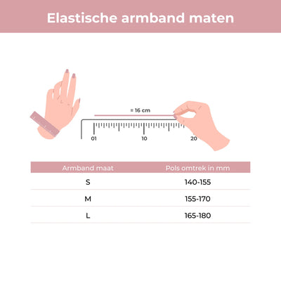Size Guide Preview