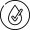 <p>Hypoallergen</p>