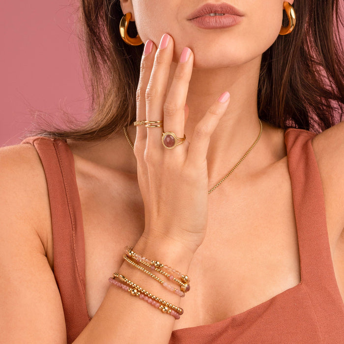 Mix & Match jouw sieraden voor de perfecte combinatie⁠
.⁠
.⁠
.⁠
#Mybendel #sieraden #jewellery #edelstenen #berryquartz #Mixandmatch #gemstones #goldenjewelry