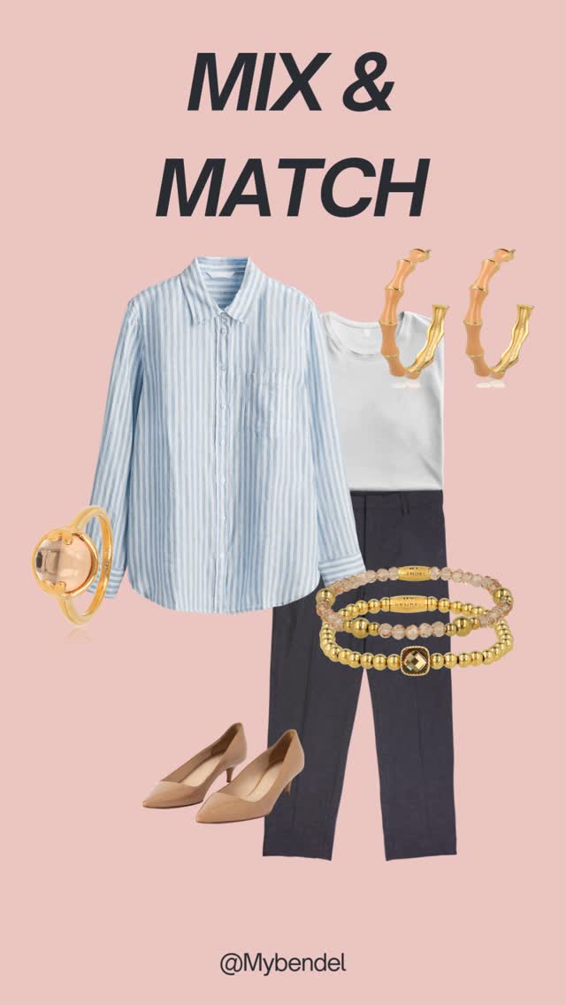 Als je op zoek bent naar mooie subtiele  sieraden, ga dan voor de nieuwste champagne/lichtbruine sieraden. De nieuwste collectie is nu online 🤎⁠
.⁠
.⁠
.⁠
#mybendel #sieraden #jewelry #bruin #gemstones #tigereye #mixandmatch