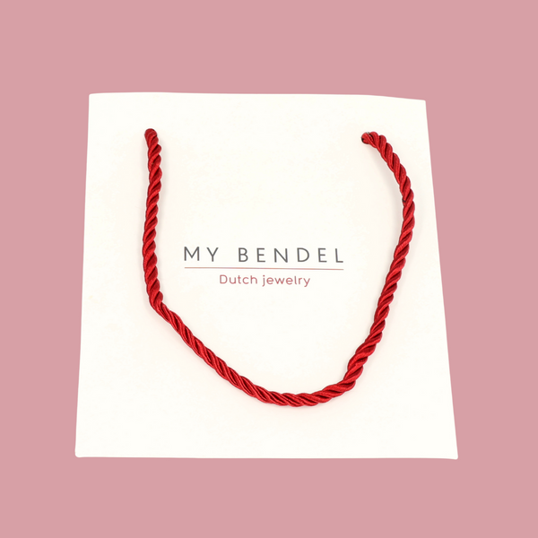Lustige Verpackung zum Verschenken benötigt? Verwenden Sie die lustige Tasche von My Bendel!