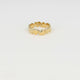 Harter Ring • Gold