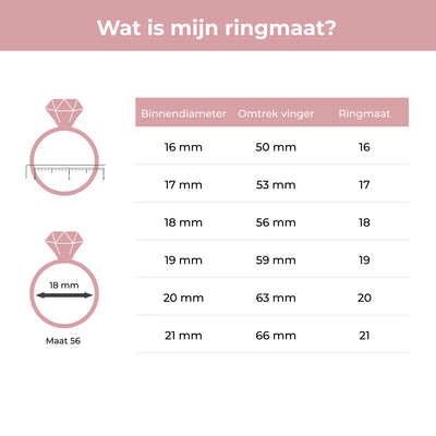 Size Guide Preview